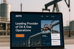ADTS